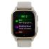 Garmin Venu Sq 2 Music Peach Gold Спортивные Часы инструкция, поддержка, форум, описание, мануал