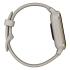 Garmin Venu Sq 2 Music Peach Gold Спортивные Часы инструкция, поддержка, форум, описание, мануал