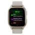 Garmin Venu Sq 2 Music Peach Gold Спортивные Часы инструкция, поддержка, форум, описание, мануал