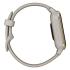 Garmin Venu Sq 2 Music Peach Gold Спортивные Часы инструкция, поддержка, форум, описание, мануал