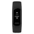 Garmin Vivosmart 5 Black Large Спортивные Часы инструкция, поддержка, форум, описание, мануал