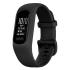 Garmin Vivosmart 5 Black Large Спортивные Часы инструкция, поддержка, форум, описание, мануал
