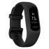 Garmin Vivosmart 5 Black Large Спортивные Часы инструкция, поддержка, форум, описание, мануал