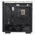 Raskat STRIKE 320 (i3-12100F/16Gb/SSD512Gb/GTX1650/noOS) Системные блоки игровые инструкция, поддержка, форум, описание, мануал