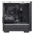 Raskat STRIKE 320 (i3-12100F/16Gb/SSD512Gb/GTX1650/noOS) Системные блоки игровые инструкция, поддержка, форум, описание, мануал