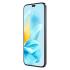Honor 200 Lite 8/256GB Midnight Black Смартфоны инструкция, поддержка, форум, описание, мануал