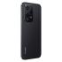 Honor 200 Lite 8/256GB Midnight Black Смартфоны инструкция, поддержка, форум, описание, мануал