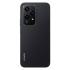 Honor 200 Lite 8/256GB Midnight Black Смартфоны инструкция, поддержка, форум, описание, мануал