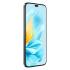 Honor 200 Lite 8/256GB Midnight Black Смартфоны инструкция, поддержка, форум, описание, мануал