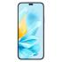 Honor 200 Lite 8/256GB Midnight Black Смартфоны инструкция, поддержка, форум, описание, мануал