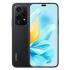 Honor 200 Lite 8/256GB Midnight Black Смартфоны инструкция, поддержка, форум, описание, мануал