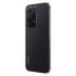 Honor 200 Lite 8/256GB Midnight Black Смартфоны инструкция, поддержка, форум, описание, мануал