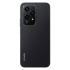 Honor 200 Lite 8/256GB Midnight Black Смартфоны инструкция, поддержка, форум, описание, мануал