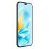 Honor 200 Lite 8/256GB Midnight Black Смартфоны инструкция, поддержка, форум, описание, мануал