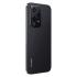 Honor 200 Lite 8/256GB Midnight Black Смартфоны инструкция, поддержка, форум, описание, мануал