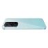 Honor 200 Lite 8/256GB Starry Blue Смартфоны инструкция, поддержка, форум, описание, мануал