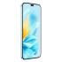 Honor 200 Lite 8/256GB Starry Blue Смартфоны инструкция, поддержка, форум, описание, мануал