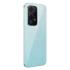 Honor 200 Lite 8/256GB Starry Blue Смартфоны инструкция, поддержка, форум, описание, мануал