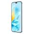 Honor 200 Lite 8/256GB Starry Blue Смартфоны инструкция, поддержка, форум, описание, мануал