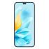 Honor 200 Lite 8/256GB Starry Blue Смартфоны инструкция, поддержка, форум, описание, мануал
