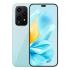 Honor 200 Lite 8/256GB Starry Blue Смартфоны инструкция, поддержка, форум, описание, мануал