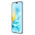 Honor 200 Lite 8/256GB Starry Blue Смартфоны инструкция, поддержка, форум, описание, мануал