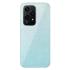 Honor 200 Lite 8/256GB Starry Blue Смартфоны инструкция, поддержка, форум, описание, мануал