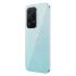 Honor 200 Lite 8/256GB Starry Blue Смартфоны инструкция, поддержка, форум, описание, мануал