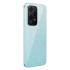 Honor 200 Lite 8/256GB Starry Blue Смартфоны инструкция, поддержка, форум, описание, мануал