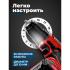 FUTULA ED8 Шуруповерты инструкция, поддержка, форум, описание, мануал