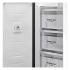 Kuppersberg RFSN 1990 BG Холодильники Side-by-Side и многодверные инструкция, поддержка, форум, описание, мануал