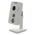 Trassir D7151IR1-2.8Cloud1000 (комплект CloudCube5) Камеры наблюдения инструкция, поддержка, форум, описание, мануал