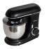 Pioneer MX328 Black Миксеры ручные инструкция, поддержка, форум, описание, мануал