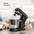 Pioneer MX328 Black Миксеры ручные инструкция, поддержка, форум, описание, мануал