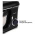 Pioneer MX328 Black Миксеры ручные инструкция, поддержка, форум, описание, мануал
