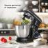 Pioneer MX328 Black Миксеры ручные инструкция, поддержка, форум, описание, мануал