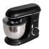 Pioneer MX328 Black Миксеры ручные инструкция, поддержка, форум, описание, мануал