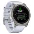 Garmin Epix Pro gen 2 Sapphire 51mm Gray Смарт-Часы инструкция, поддержка, форум, описание, мануал
