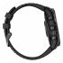Garmin Epix Pro gen 2 Sapphire 51mm Black Смарт-Часы инструкция, поддержка, форум, описание, мануал