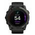 Garmin Epix Pro gen 2 Sapphire 51mm Black Смарт-Часы инструкция, поддержка, форум, описание, мануал