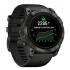 Garmin Epix Pro gen 2 Sapphire 51mm Black Смарт-Часы инструкция, поддержка, форум, описание, мануал