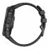 Garmin Epix Pro gen 2 Sapphire 51mm Black Смарт-Часы инструкция, поддержка, форум, описание, мануал