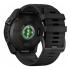 Garmin Epix Pro gen 2 Sapphire 51mm Black Смарт-Часы инструкция, поддержка, форум, описание, мануал