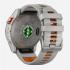 Garmin Fenix 7x Pro Sapphire Solar 51mm Gray Смарт-Часы инструкция, поддержка, форум, описание, мануал