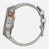 Garmin Fenix 7x Pro Sapphire Solar 51mm Gray Смарт-Часы инструкция, поддержка, форум, описание, мануал