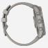 Garmin Fenix 7x Pro Sapphire Solar 51mm Gray Смарт-Часы инструкция, поддержка, форум, описание, мануал