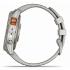 Garmin Fenix 7 Pro Sapphire Solar 51mm Gray Смарт-Часы инструкция, поддержка, форум, описание, мануал
