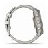 Garmin Fenix 7 Pro Sapphire Solar 51mm Gray Смарт-Часы инструкция, поддержка, форум, описание, мануал