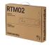 Radiotehnika RTM02 v2 Усилители инструкция, поддержка, форум, описание, мануал