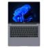 Tecno Megabook T1 R5 16+512G Grey Win11 Ноутбуки инструкция, поддержка, форум, описание, мануал
